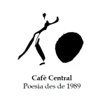 Cafè Central