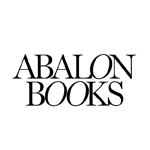 Abalon Books