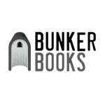 Bunker Books