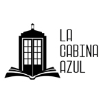 La Cabina Azul