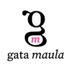 Editorial Gata Maula