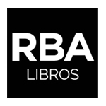 RBA Libros